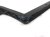 Sold 2019 Lexus Ux200 Passenger Windshield Wiper Arm 85211 76040 Replacement Sold 2019 Lexus Ux200 Passenger Windshield Wiper Arm 85211 76040 Replacement thumbnail