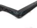 Sold 2019 Lexus Ux200 Passenger Windshield Wiper Arm 85211 76040 Replacement Sold 2019 Lexus Ux200 Passenger Windshield Wiper Arm 85211 76040 Replacement thumbnail
