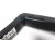 Sold 2019 Lexus Ux200 Passenger Windshield Wiper Arm 85211 76040 Replacement Sold 2019 Lexus Ux200 Passenger Windshield Wiper Arm 85211 76040 Replacement thumbnail