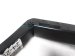 Sold 2019 Lexus Ux200 Passenger Windshield Wiper Arm 85211 76040 Replacement Sold 2019 Lexus Ux200 Passenger Windshield Wiper Arm 85211 76040 Replacement thumbnail