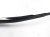 Sold 2019 Lexus Ux200 Passenger Windshield Wiper Arm 85211 76040 Replacement Sold 2019 Lexus Ux200 Passenger Windshield Wiper Arm 85211 76040 Replacement thumbnail