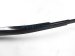 Sold 2019 Lexus Ux200 Passenger Windshield Wiper Arm 85211 76040 Replacement Sold 2019 Lexus Ux200 Passenger Windshield Wiper Arm 85211 76040 Replacement thumbnail