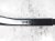 Sold 2019 Lexus Ux200 Passenger Windshield Wiper Arm 85211 76040 Replacement Sold 2019 Lexus Ux200 Passenger Windshield Wiper Arm 85211 76040 Replacement thumbnail