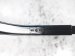 Sold 2019 Lexus Ux200 Passenger Windshield Wiper Arm 85211 76040 Replacement Sold 2019 Lexus Ux200 Passenger Windshield Wiper Arm 85211 76040 Replacement thumbnail