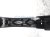 Sold 2019 Lexus Ux200 Passenger Windshield Wiper Arm 85211 76040 Replacement Sold 2019 Lexus Ux200 Passenger Windshield Wiper Arm 85211 76040 Replacement thumbnail