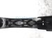 Sold 2019 Lexus Ux200 Passenger Windshield Wiper Arm 85211 76040 Replacement Sold 2019 Lexus Ux200 Passenger Windshield Wiper Arm 85211 76040 Replacement thumbnail