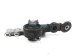 Sold 2017 Lexus Es 350 Engine/motor Engine Mount Strut Rod + Bracket 12363 0P141 Replacement Sold 2017 Lexus Es 350 Engine/motor Engine Mount Strut Rod + Bracket 12363 0P141 Replacement thumbnail