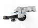 Sold 2017 Lexus Es 350 Engine/motor Engine Mount Strut Rod + Bracket 12363 0P141 Replacement Sold 2017 Lexus Es 350 Engine/motor Engine Mount Strut Rod + Bracket 12363 0P141 Replacement thumbnail
