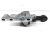 Sold 2017 Lexus Es 350 Engine/motor Engine Mount Strut Rod + Bracket 12363 0P141 Replacement Sold 2017 Lexus Es 350 Engine/motor Engine Mount Strut Rod + Bracket 12363 0P141 Replacement thumbnail