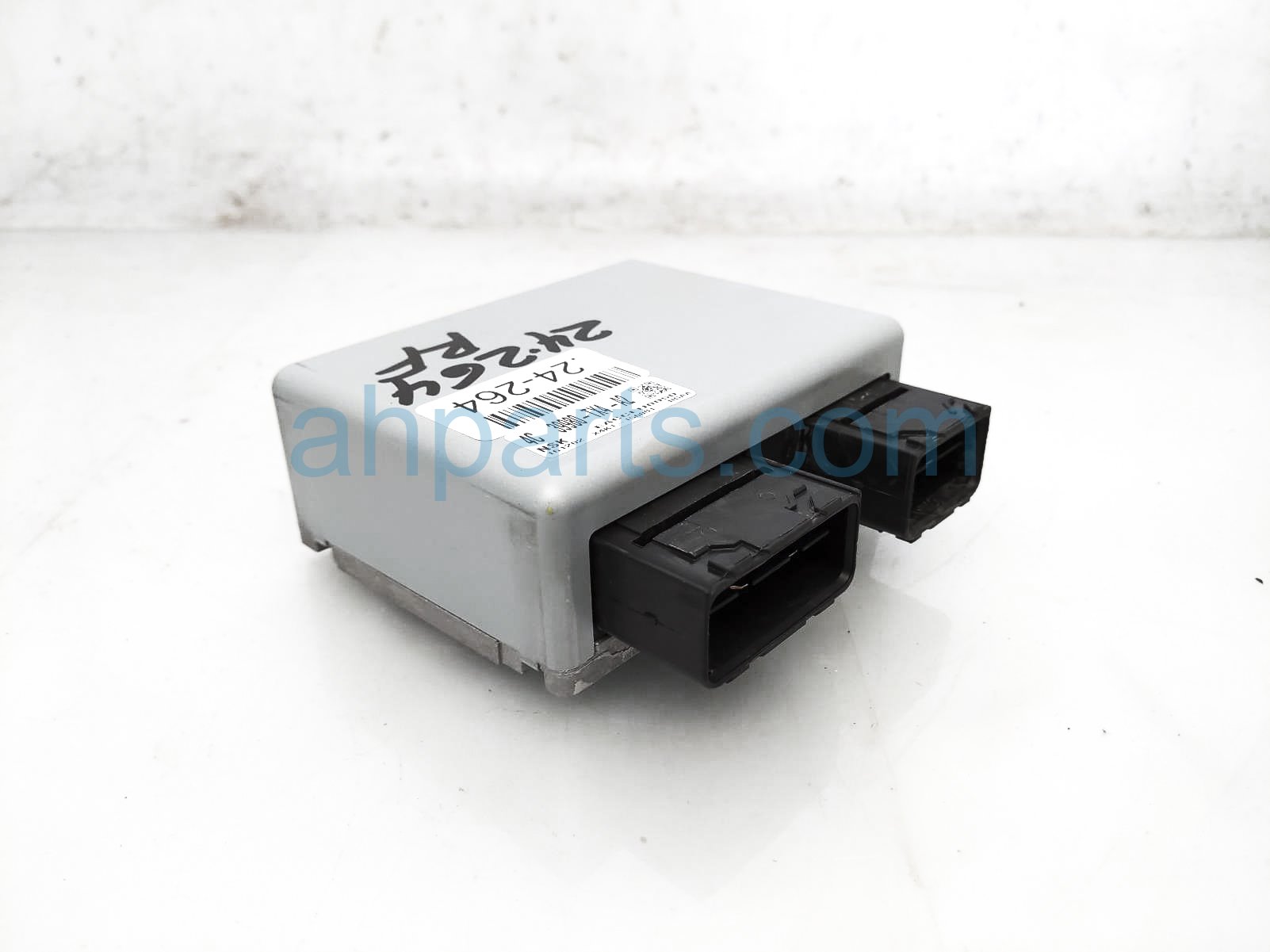 $149 Acura EPS CONTROL MODULE UNIT $149 Acura EPS CONTROL MODULE UNIT