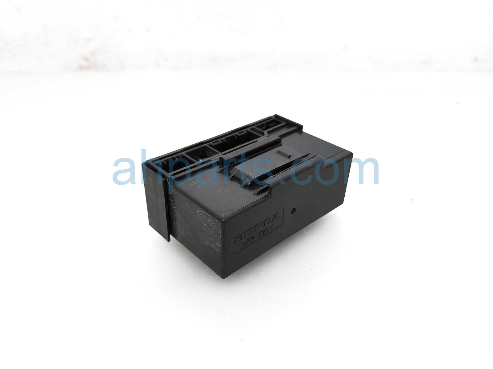 $39 Acura SUB RELAY CONTROL UNIT $39 Acura SUB RELAY CONTROL UNIT