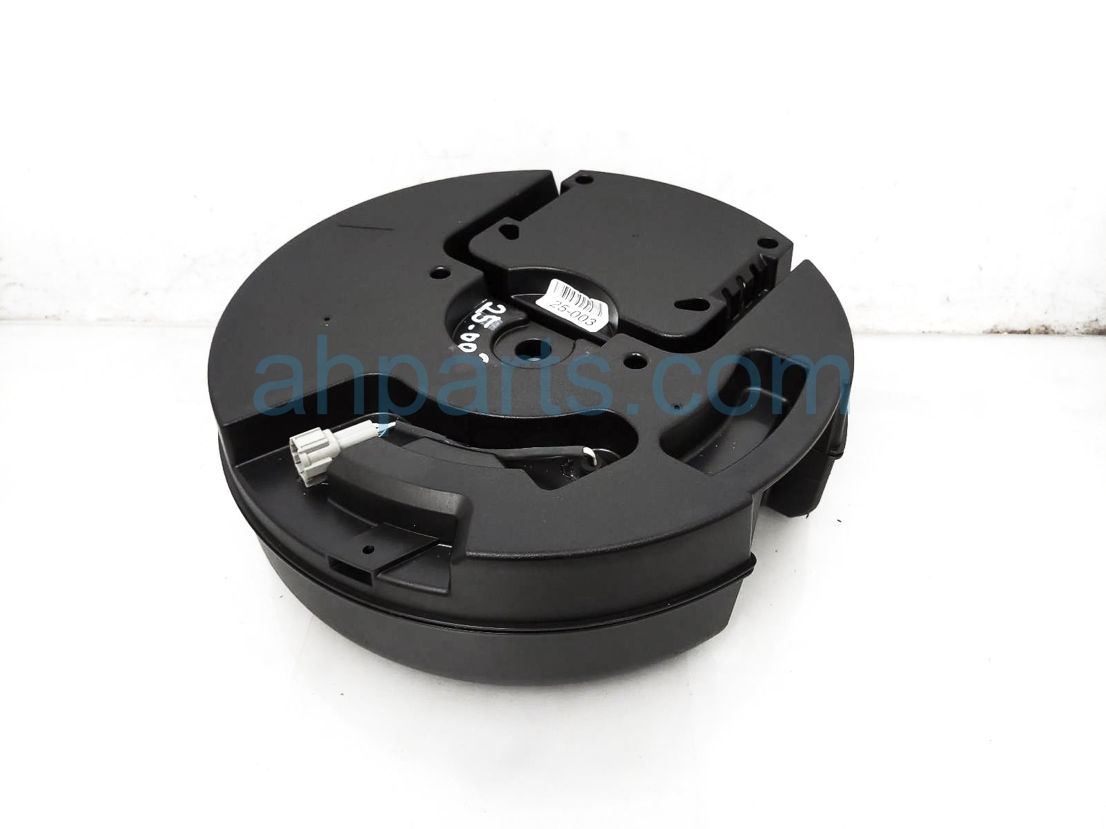 $149 Nissan REAR SUB WOOFER / SPEAKER UNIT $149 Nissan REAR SUB WOOFER / SPEAKER UNIT