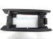 Sold 2023 Nissan Rogue Arm Rest Center Console Lid Black Sv 96920 6RB3A Replacement Sold 2023 Nissan Rogue Arm Rest Center Console Lid Black Sv 96920 6RB3A Replacement thumbnail