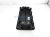 Sold 2023 Nissan Rogue Arm Rest Center Console Lid Black Sv 96920 6RB3A Replacement Sold 2023 Nissan Rogue Arm Rest Center Console Lid Black Sv 96920 6RB3A Replacement thumbnail
