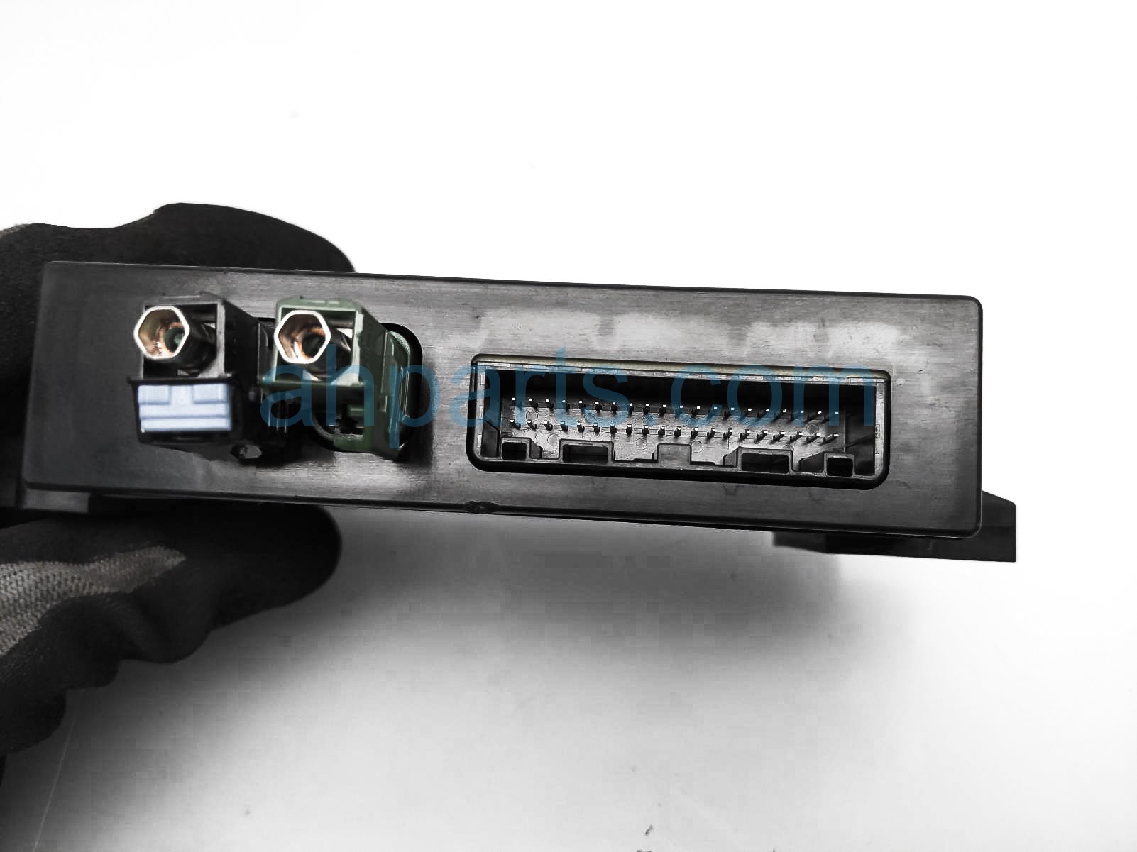 Sold 2023 Nissan Rogue Adas Control Module Unit 284E7-6RD2C,