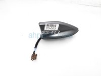 $75 Nissan ANTENNA - ROOF MTD - GREY HOUSING $75 Nissan ANTENNA - ROOF MTD - GREY HOUSING