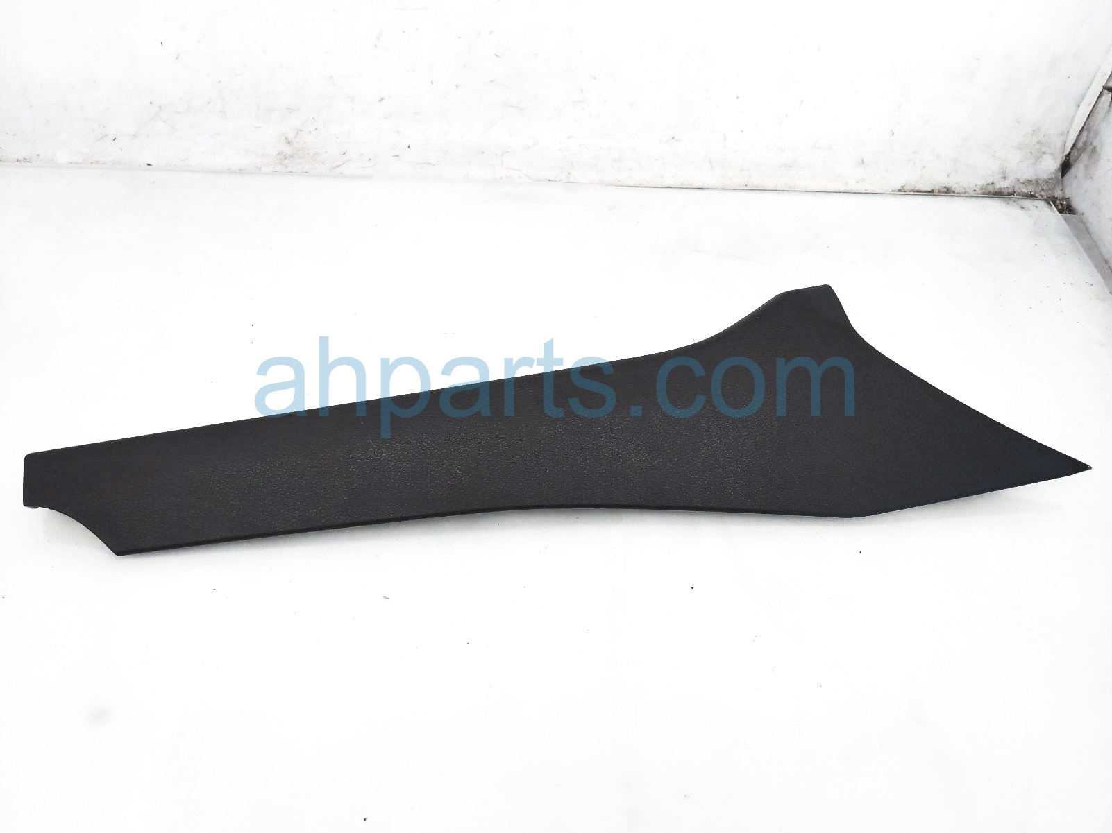$49 Nissan CENTER CONSOLE RH SIDE TRIM GARNISH $49 Nissan CENTER CONSOLE RH SIDE TRIM GARNISH