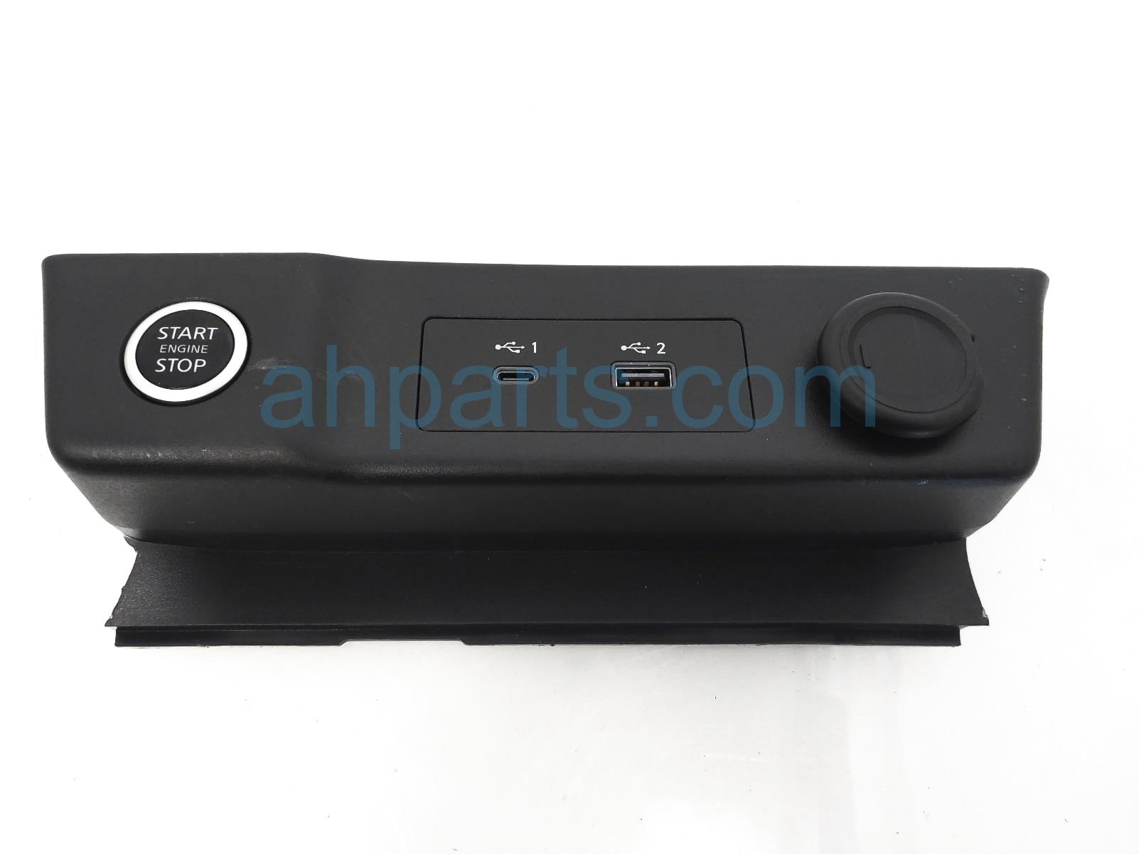 $65 Nissan PUSH START STOP IGNITION SWITCH * $65 Nissan PUSH START STOP IGNITION SWITCH *