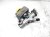 Sold 2004 Nissan Frontier Brake Master Cylinder 46010 2Z600 Replacement Sold 2004 Nissan Frontier Brake Master Cylinder 46010 2Z600 Replacement thumbnail