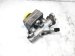 Sold 2004 Nissan Frontier Brake Master Cylinder 46010 2Z600 Replacement Sold 2004 Nissan Frontier Brake Master Cylinder 46010 2Z600 Replacement thumbnail