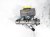 Sold 2004 Nissan Frontier Brake Master Cylinder 46010 2Z600 Replacement Sold 2004 Nissan Frontier Brake Master Cylinder 46010 2Z600 Replacement thumbnail