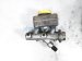 Sold 2004 Nissan Frontier Brake Master Cylinder 46010 2Z600 Replacement Sold 2004 Nissan Frontier Brake Master Cylinder 46010 2Z600 Replacement thumbnail