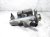 Sold 2004 Nissan Frontier Brake Master Cylinder 46010 2Z600 Replacement Sold 2004 Nissan Frontier Brake Master Cylinder 46010 2Z600 Replacement thumbnail