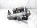 Sold 2004 Nissan Frontier Brake Master Cylinder 46010 2Z600 Replacement Sold 2004 Nissan Frontier Brake Master Cylinder 46010 2Z600 Replacement thumbnail