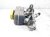 Sold 2004 Nissan Frontier Brake Master Cylinder 46010 2Z600 Replacement Sold 2004 Nissan Frontier Brake Master Cylinder 46010 2Z600 Replacement thumbnail