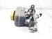 Sold 2004 Nissan Frontier Brake Master Cylinder 46010 2Z600 Replacement Sold 2004 Nissan Frontier Brake Master Cylinder 46010 2Z600 Replacement thumbnail