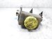 Sold 2004 Nissan Frontier Brake Master Cylinder 46010 2Z600 Replacement Sold 2004 Nissan Frontier Brake Master Cylinder 46010 2Z600 Replacement thumbnail