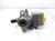 Sold 2004 Nissan Frontier Brake Master Cylinder 46010 2Z600 Replacement Sold 2004 Nissan Frontier Brake Master Cylinder 46010 2Z600 Replacement thumbnail