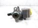 Sold 2004 Nissan Frontier Brake Master Cylinder 46010 2Z600 Replacement Sold 2004 Nissan Frontier Brake Master Cylinder 46010 2Z600 Replacement thumbnail