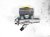 Sold 2004 Nissan Frontier Brake Master Cylinder 46010 2Z600 Replacement Sold 2004 Nissan Frontier Brake Master Cylinder 46010 2Z600 Replacement thumbnail