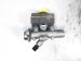 Sold 2004 Nissan Frontier Brake Master Cylinder 46010 2Z600 Replacement Sold 2004 Nissan Frontier Brake Master Cylinder 46010 2Z600 Replacement thumbnail