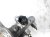 Sold 2004 Nissan Frontier Brake Master Cylinder 46010 2Z600 Replacement Sold 2004 Nissan Frontier Brake Master Cylinder 46010 2Z600 Replacement thumbnail