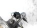 Sold 2004 Nissan Frontier Brake Master Cylinder 46010 2Z600 Replacement Sold 2004 Nissan Frontier Brake Master Cylinder 46010 2Z600 Replacement thumbnail