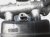 Sold 2004 Nissan Frontier Brake Master Cylinder 46010 2Z600 Replacement Sold 2004 Nissan Frontier Brake Master Cylinder 46010 2Z600 Replacement thumbnail