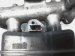 Sold 2004 Nissan Frontier Brake Master Cylinder 46010 2Z600 Replacement Sold 2004 Nissan Frontier Brake Master Cylinder 46010 2Z600 Replacement thumbnail