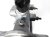 Sold 2004 Nissan Frontier Brake Master Cylinder 46010 2Z600 Replacement Sold 2004 Nissan Frontier Brake Master Cylinder 46010 2Z600 Replacement thumbnail