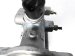 Sold 2004 Nissan Frontier Brake Master Cylinder 46010 2Z600 Replacement Sold 2004 Nissan Frontier Brake Master Cylinder 46010 2Z600 Replacement thumbnail