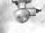 Sold 2004 Nissan Frontier Brake Master Cylinder 46010 2Z600 Replacement Sold 2004 Nissan Frontier Brake Master Cylinder 46010 2Z600 Replacement thumbnail