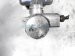 Sold 2004 Nissan Frontier Brake Master Cylinder 46010 2Z600 Replacement Sold 2004 Nissan Frontier Brake Master Cylinder 46010 2Z600 Replacement thumbnail