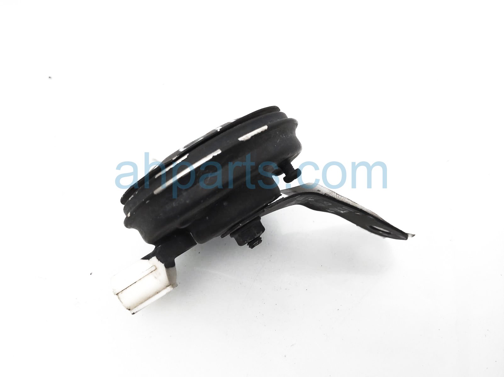 $20 Honda HIGH NOTE HORN $20 Honda HIGH NOTE HORN