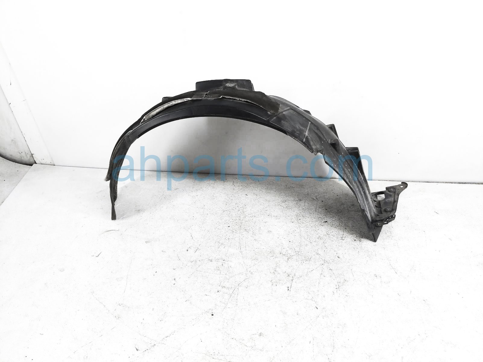 Sold 2017 Acura RDX Front Passenger Inner Fender Liner 74100 TX4 A50 Replacement Sold 2017 Acura RDX Front Passenger Inner Fender Liner 74100 TX4 A50 Replacement