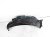 Sold 2017 Acura RDX Front Passenger Inner Fender Liner 74100 TX4 A50 Replacement Sold 2017 Acura RDX Front Passenger Inner Fender Liner 74100 TX4 A50 Replacement thumbnail