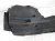 Sold 2017 Acura RDX Front Passenger Inner Fender Liner 74100 TX4 A50 Replacement Sold 2017 Acura RDX Front Passenger Inner Fender Liner 74100 TX4 A50 Replacement thumbnail