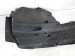 Sold 2017 Acura RDX Front Passenger Inner Fender Liner 74100 TX4 A50 Replacement Sold 2017 Acura RDX Front Passenger Inner Fender Liner 74100 TX4 A50 Replacement thumbnail