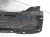 Sold 2017 Acura RDX Front Passenger Inner Fender Liner 74100 TX4 A50 Replacement Sold 2017 Acura RDX Front Passenger Inner Fender Liner 74100 TX4 A50 Replacement thumbnail
