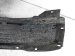 Sold 2017 Acura RDX Front Passenger Inner Fender Liner 74100 TX4 A50 Replacement Sold 2017 Acura RDX Front Passenger Inner Fender Liner 74100 TX4 A50 Replacement thumbnail